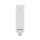 AQARA Jednostka Centralna Smart Home - HE1-G01 - 693654 - zdjęcie 2